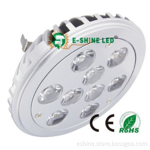 3W  LED Spot light/high quality /low  price/with CE and ROHS